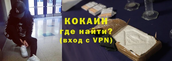 не бодяженный Арсеньев