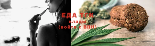 не бодяженный Арсеньев