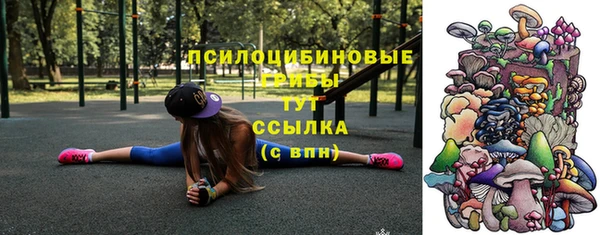 соль курить ск Аркадак