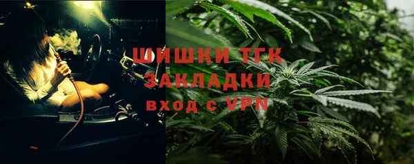 не бодяженный Арсеньев