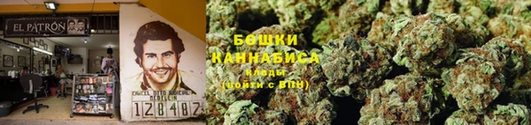 не бодяженный Арсеньев